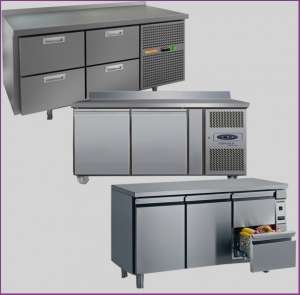 ����������� ���� �/�, ����� ����������� �/� ��� ����, ���������, �������� - ����������� 1