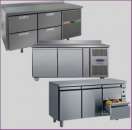 ������� � ����������: ����������� ���� �/�, ����� ����������� �/� ��� ����, ���������, ��������