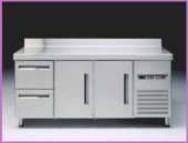 ����������� ���� �/�, ����� ����������� �/� ��� ����, ���������, �������� - ����������� 2