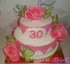 ������� � ����������: ����������� ���� �� ������ ��� ��� ������� � �������� ������ � ��������