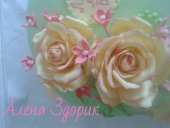 ����������� ���� �� ������ ���� � ��������� ������� ������ - ����������� 2