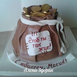 ����������� ���� �� ������ ������� � ���� ������� � �������� �������� - ����������� 1