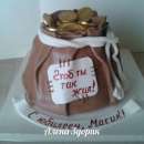 ����������� ���� �� ������ ������� � ���� ������� � �������� ��������