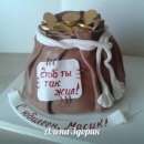 ����������� ���� �� ������ ������� � ���� ������� � �������� �������� - ����������� 2