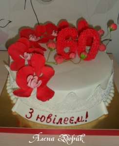 ����������� ���� �� ������ ��������� ��������� � ����� �������� - ����������� 1