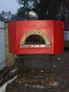 ����������� ���� �� ������ (�����������) - ����������� 1