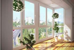 ����������� ���� �� ������ ������������ - ����������� 1