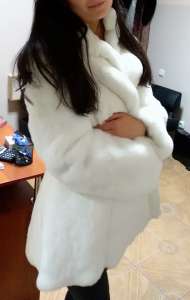 ����������� ���� �� ������� ���� - ����������� 1