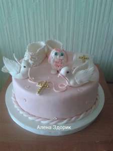 ����������� ���� �� �������� � ��������, ��������, ��������� - ����������� 1