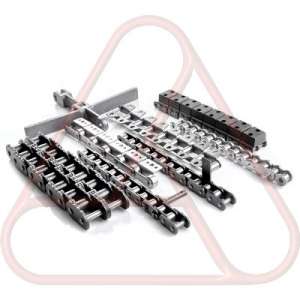 ����������� ���� �� �������� ���������. - ����������� 1