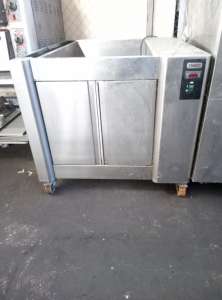 ����������� ���� �/� ��������� - ����������� 1