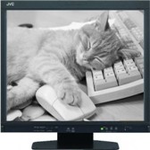 ����������� ���� �� ��������� ����� �� 999��� - ����������� 1