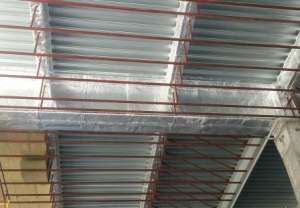 ����������� ���� �� ���������� ��������! - ����������� 1