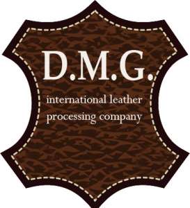 ����������� ���� �� ������������� !!! - ����������� 1