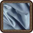 ����������� ���� �� ������������� !!! - ����������� 2