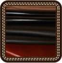 ����������� ���� �� ������������� !!! - ����������� 3