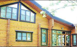 ����������� ���� �� ������������� - ����������� 1