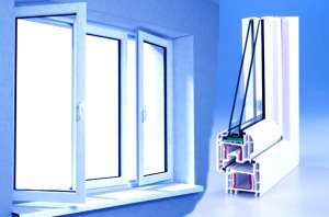 ����������� ���� �� ������������� - ����������� 1