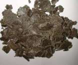 ������� � ����������: ����������� ���� �� �������������