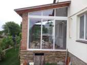 ������� � ����������: ����������� ���� �� �������������