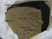 ����������� ���� �� ������������� - ����������� 3