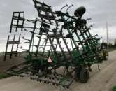 ������� � ����������: ����������� ���� ��� 980 11 �, ����������� �/� ��������