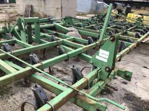 ����������� ���� ��� 980 ��� ������������ ��������� - ����������� 1