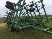 ������� � ����������: ����������� ���� ��� 980, ������������ ����������� 9 �.