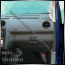 ����������� ���� ��� - vw caddy � ������� - ����������� 2