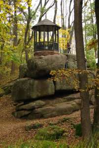 ����������� ����. ��� � �����. - ����������� 1