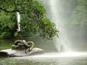 ����������� ����. ��� � �����. - ����������� 2