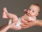 ������� � ����������: ����������� ���� - ��� ��� ����������?