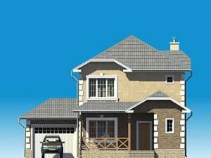 ����������� ���� ��� ���� - ����������� 1