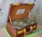 ����������� ���� ��� ���� � ���� �������� � ���������