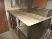 ������� � ����������: ����������� ���� ��� ����� Jordao (������) �/�