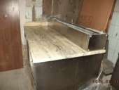 ����������� ���� ��� ����� Jordao (������) �/� - ����������� 2