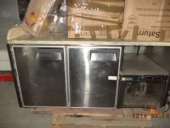 ����������� ���� ��� ����� Jordao (������) �/� - ����������� 3