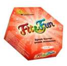 ����������� ���� ��� ����� �� 4-� ���. ������� ���� ������! - ����������� 3