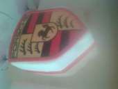 ����������� ���� ��� ������� � ���� ����� ������ Porsche - ����������� 3