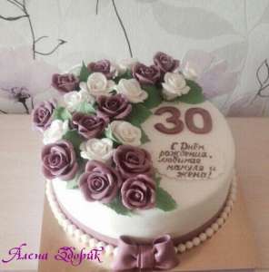 ����������� ���� ��� ������� ���� � ���� � ������ - ����������� 1