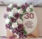 ����������� ���� ��� ������� ���� � ���� � ������ - ����������� 3