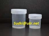 ����������� ���� ��� ������� ���������: ����� �������, ��������; �����; ���������� - ����������� 3