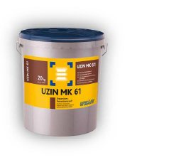 ����������� ���� ��� ��������� ������� - ����������� 1