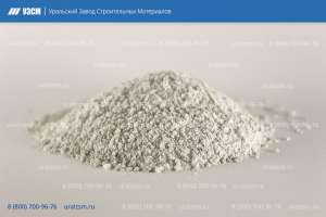 ����������� ���� ���� 14050-93 �� ������-������������� URALZSM - ����������� 1