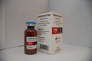 ����������� (����) - ���� 600���- ������. ���. �/� ��. 150 �� ��. �1. ��������� �.�., ���������� (�������� �� Teva,������� - ����������� 1