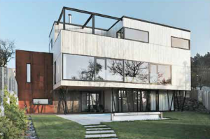 ����������� ���� ���� - ����������� 1