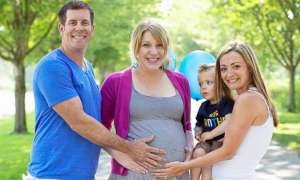 ����������� ���� ���� - ����������� 1