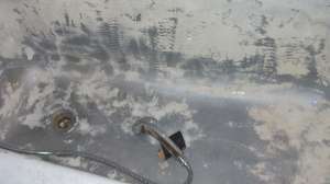 ����������� ���� ���� - ����������� 1