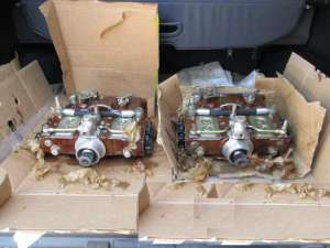 ����������� ���� (����) ��. 20-27-004 ������� ���-20 - ����������� 1