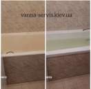 ����������� ���� ����. ��� ������ ����������� ���� - ����������� 3